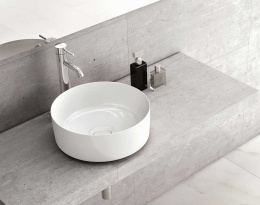 Раковина Roca Inspira (32752R000) белый