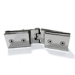 Душевой уголок Abber Ewiges Wasser (AG05080)