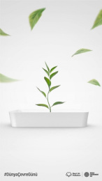 Накладные раковины Раковина-чаша Creavit Ultra 60 UL060-00CB00E-0000 Белая