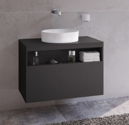 Фото Тумба Keuco Stageline 32863970000