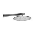 Верхний душ Gessi SHOWER316 54148#726, Warm Bronze Brushed PVD