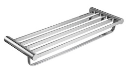 Фото Полотенцедержатель Jacob Delafon Singulier 15213D-CP