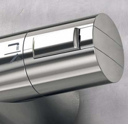 Смеситель Ideal Standard Ceratherm 100 New A4623AA для ванны/душа