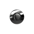 пневматическая кнопка для измельчителя Omoikiri SW-01-GM 4996041