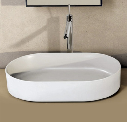 Раковина 60 см CIELO Shui Comfort SHCOLAO60 Bia