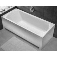 Акриловая ванна 150х75 KOLO Perfect XWP1050000