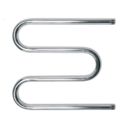 Полотенцесушитель водяной ПК "Ника" Simple М1 М 3/4 50/70