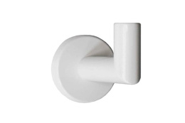 Фото Крючок Nofer Line (16506.W)