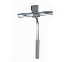 Скребок для душевой кабины WasserKRAFT 211