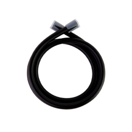 Фото Шланг для гигиенического душа RamonSoler WC 1121CNM