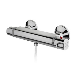 Teka Inca Pro 2720102007900550 гигиенический душ с термостатом