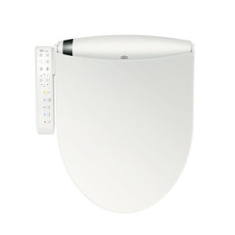 Daewon DIB-C500 Электронная крышка биде для унитаза
