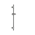 Душевая стойка 70 см Remer 317N