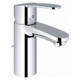 Смеситель Grohe Eurostyle Cosmopolitan 33557002 для раковины