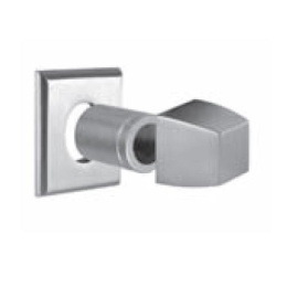 Фото Вентиль Gessi Mimi (31266#031) хром