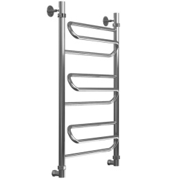 Водяной полотенцесушитель Energy Sonata 100х50