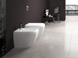 Биде напольное CIELO Shui SHBI B