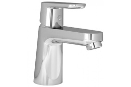 Фото Смеситель Ideal Standard Vito B0407AA для умывальника без донного клапана