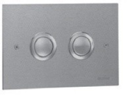 Клавиша смыва Ideal Standard (VV639864)