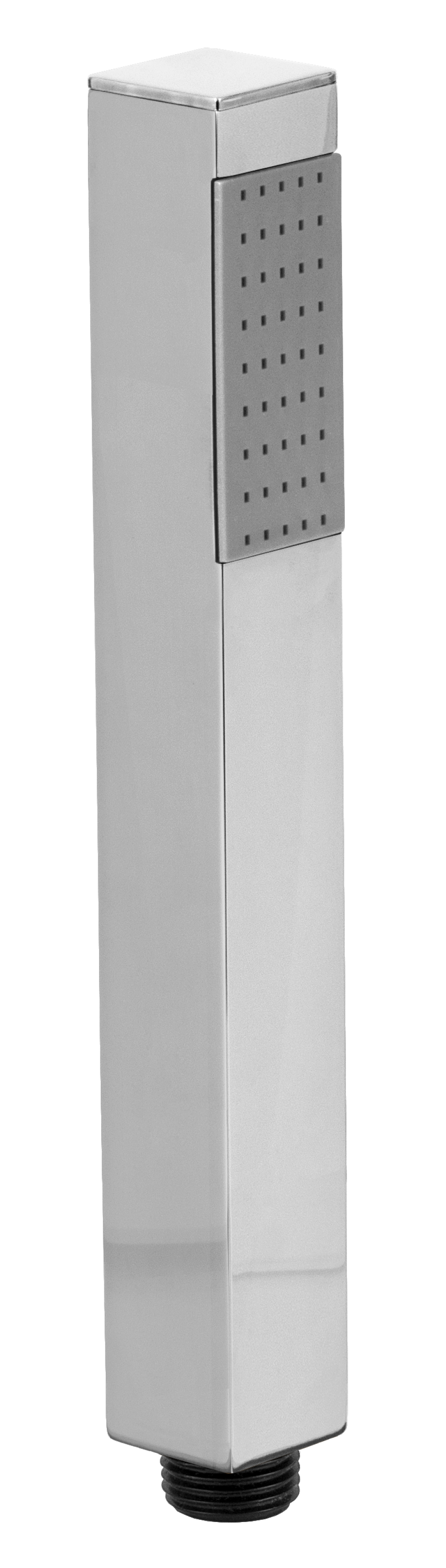 Фото Ручной душ Remer 317SSX