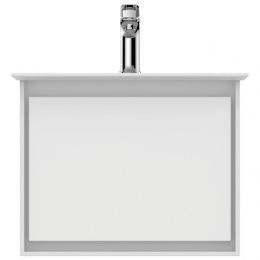 Тумба для раковины 50 см Ideal Standard CONNECT AIR E0817B2