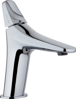 Фото Смеситель для умывальника TEKA Sense 913460200  M-Size, хром