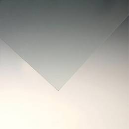 Фото Koller Pool Neon N90KCB Душевой уголок 900*900*1950 мм (профиль хром с чёрными вставками | витраж пр