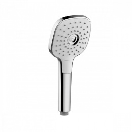 Фото Лейка для душа IDDIS Sena (SEN3F00i18)