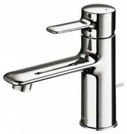 Toto NC VLB31 для раковины