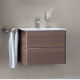 Ideal Standard Softmood 60 грецкий орех