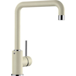 Blanco Mili 525129 Смеситель для кухни, стандартный