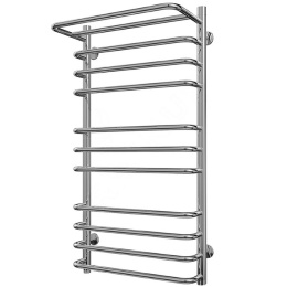 Полотенцесушитель водяной Terminus Полка 4670030723130