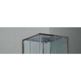 Крыша плексиглас ILMA 102 R (120*80)