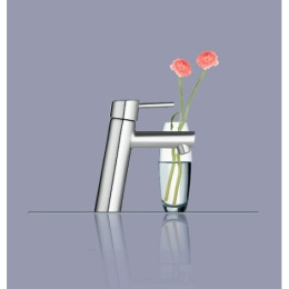 Grohe Concetto 23451001 Смеситель для раковины стандартный
