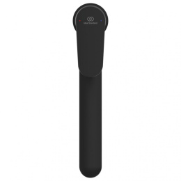 Смеситель для кухонной мойки Ideal Standard CERAFINE O BC501XG