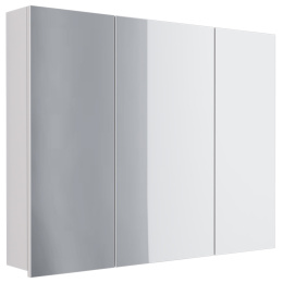 Умывальник Dreja Isik (4045-KL) 45 см