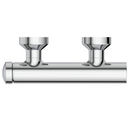 Смеситель для душа Ideal Standard MELANGE A4269AA