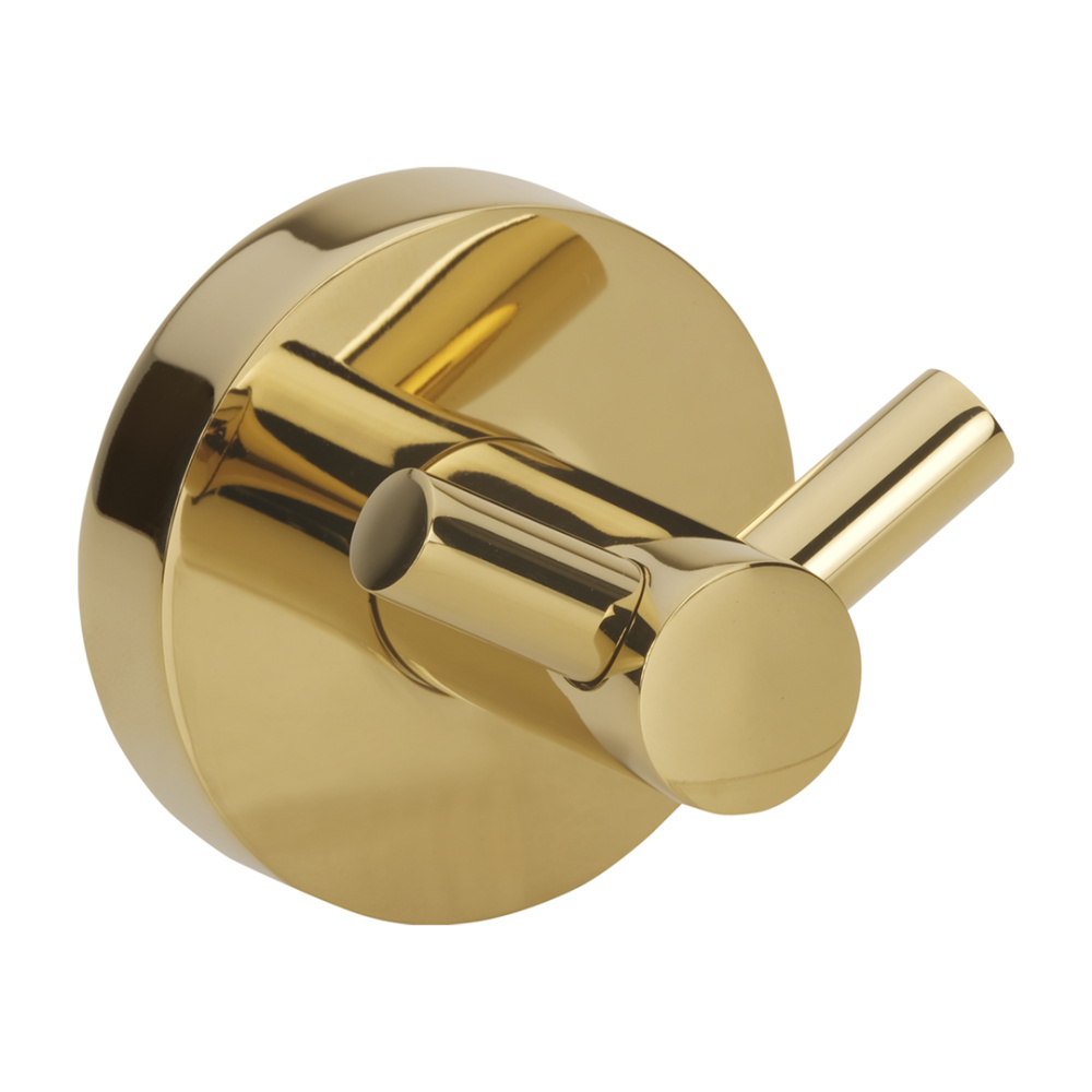 Фото Bemeta Brilo 161106032 Крючок двойной