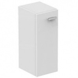 Шкафчик настенный C6749WG Ideal Standard Connect Space