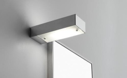 Фото Светильник для зеркала Globo (SA086)