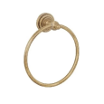 Кольцо для полотенец Boheme Barocco (10655)