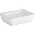 Раковина накладная 51906001 VILLEROY&BOCH Loop Friends