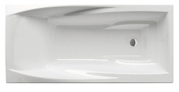Акриловая ванна 185x85 Ravak (C871200000)