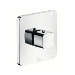 Hansgrohe Axor Urquiola 11730000 Термостат