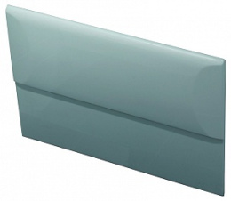 Панель для ванны Vitra Matrix (51620001000) белый