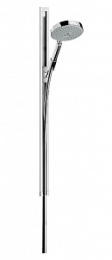 Душевой гарнитур Hansgrohe Raindance (27658000) хром
