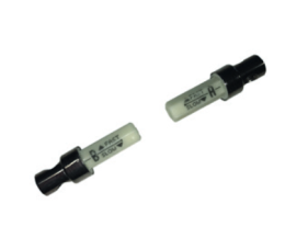 Комплект запчастей для крепления петель Hatria (Y1V701)