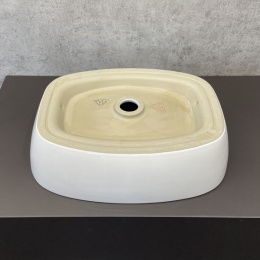 Comforty 00004150362 Раковина 78328