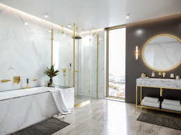 Внутренняя часть Hansgrohe (28010990)