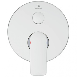 Фото Встраиваемый смеситель для ванны/душа Ideal Standard CONNECT AIR A7035AA